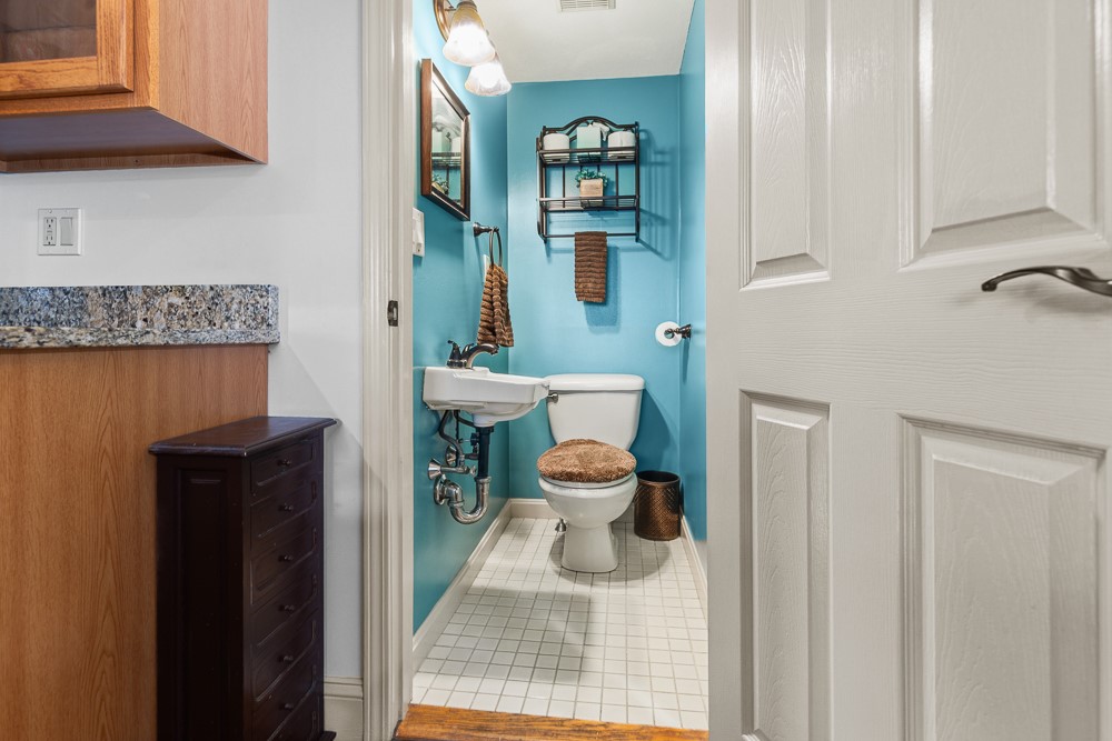 165 2nd Street Pawtucket, RI 02861 - Photo 19 of 49