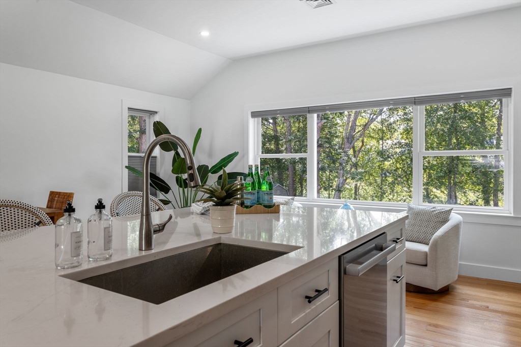 11 Madeline Road Falmouth, MA 02536 - Photo 16 of 42 Gallery Image 16