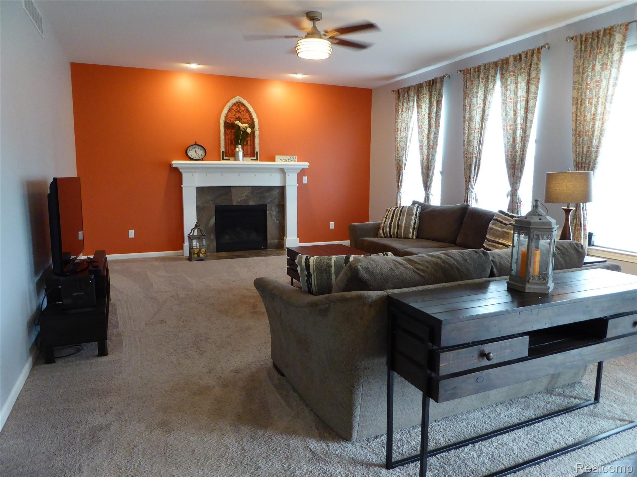 55137 12 Mile Road New Hudson, MI 48165 - Photo 6 of 27 P1020135.JPG
