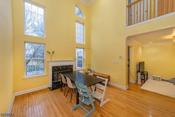 $3,450 | 81 Dorchester Drive, Bernards, NJ 07920
