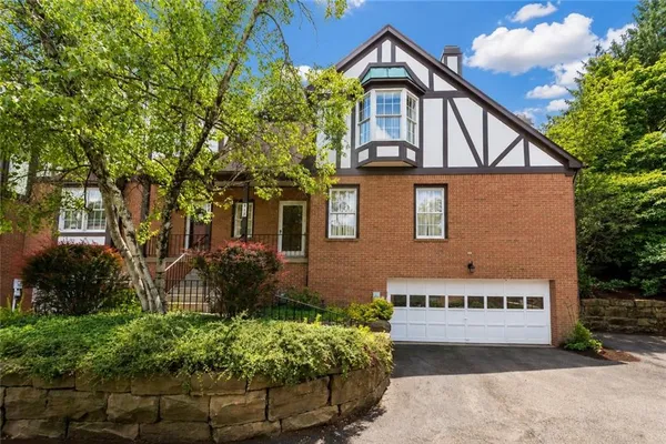 $429,900 | 315 Kingsberry Circle, Pittsburgh, PA 15234
