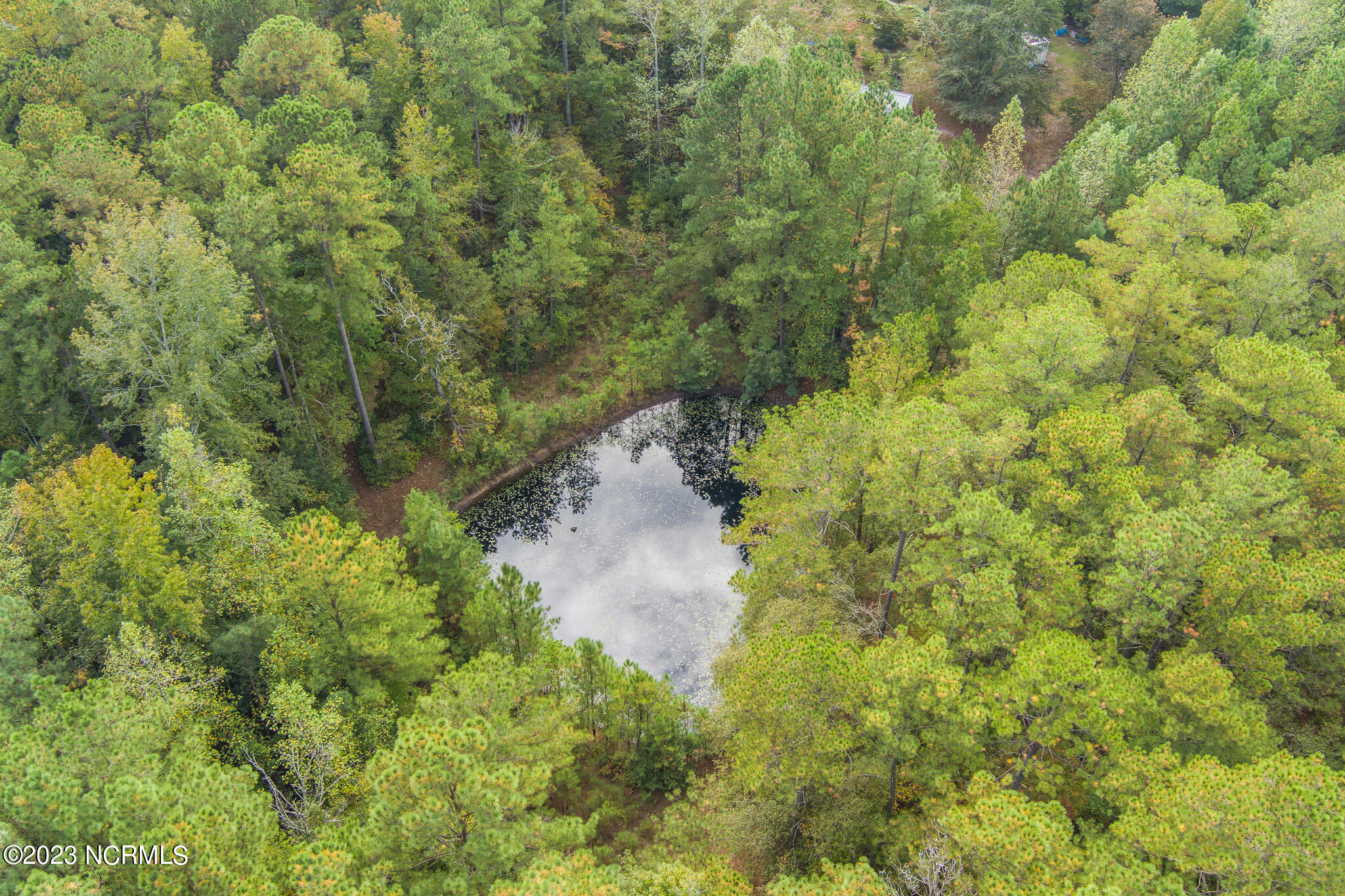 2352 County Line Road Cameron, NC 28326 - Photo 11 of 38 157-MAX_0003