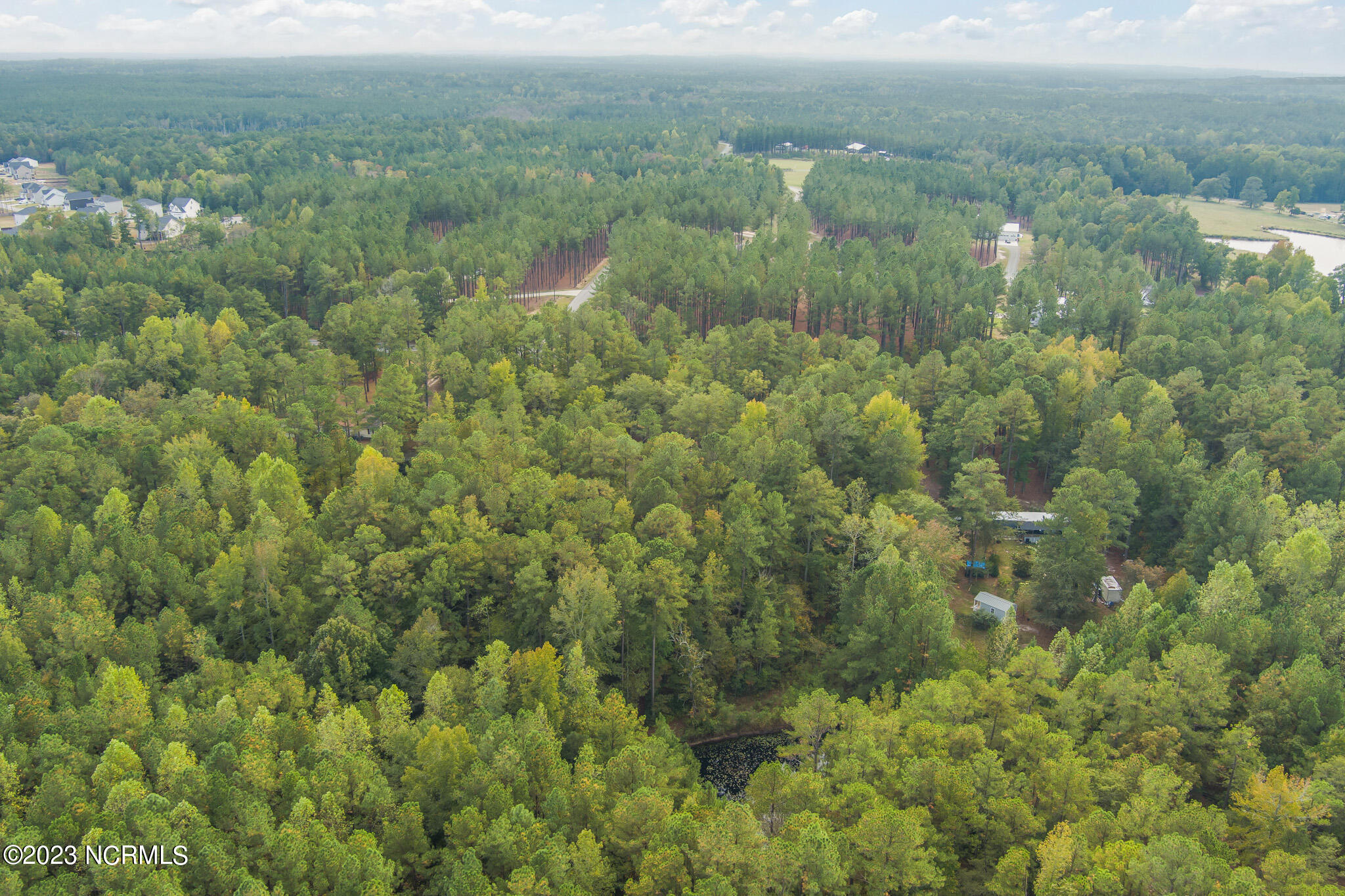 2352 County Line Road Cameron, NC 28326 - Photo 12 of 38 158-MAX_0004