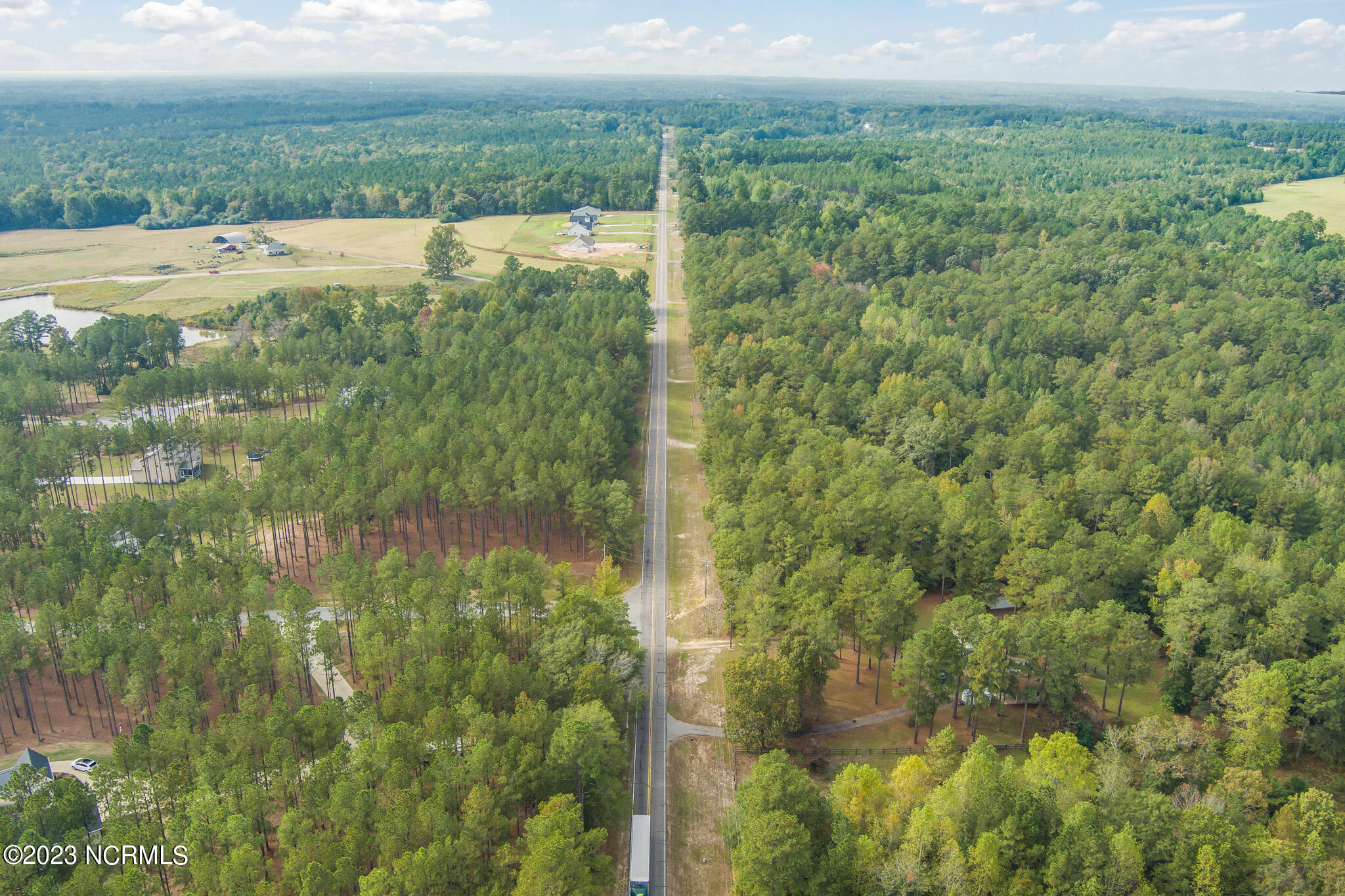 2352 County Line Road Cameron, NC 28326 - Photo 14 of 38 160-MAX_0007