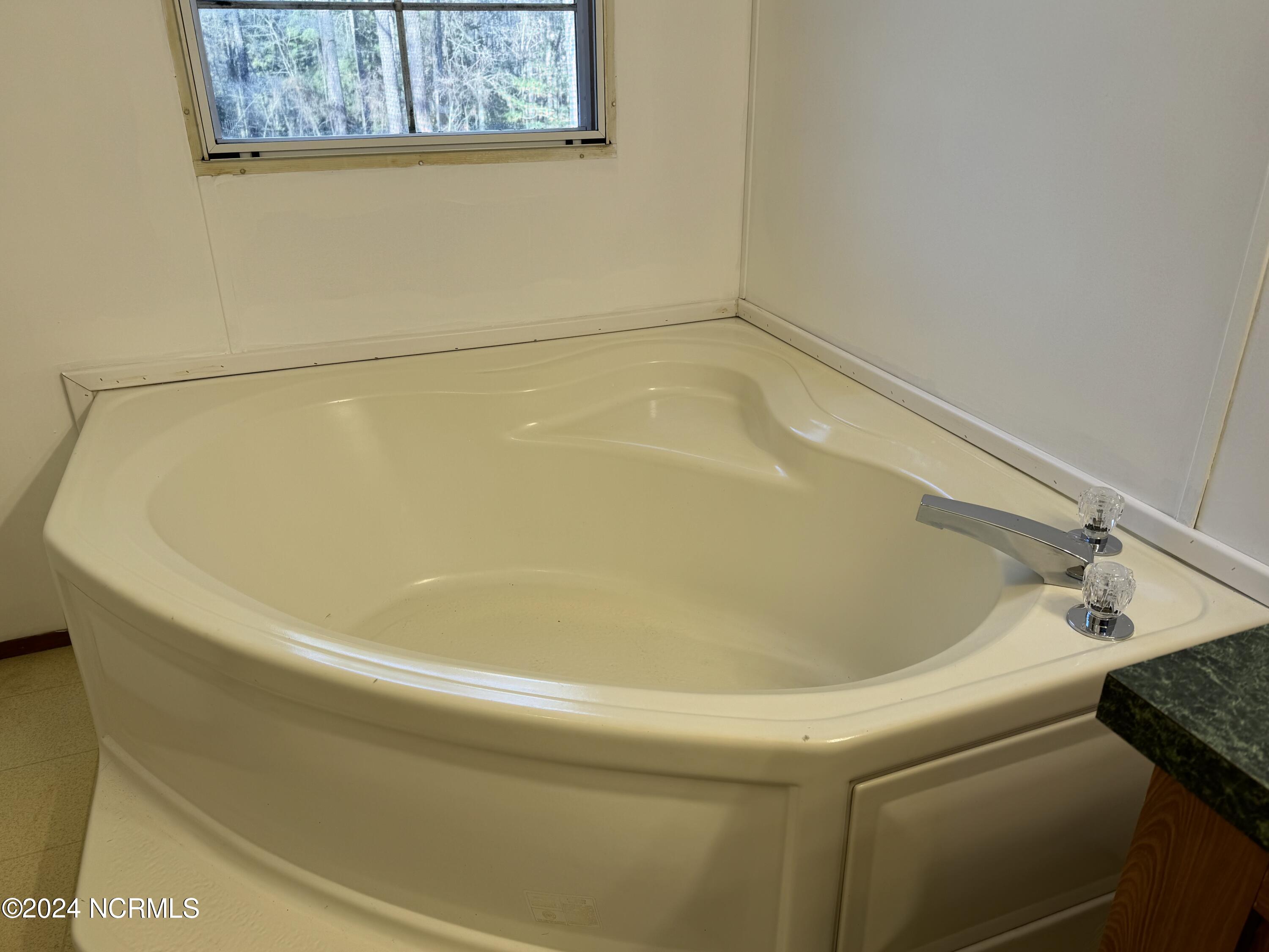 2352 County Line Road Cameron, NC 28326 - Photo 20 of 38 IMG_0702