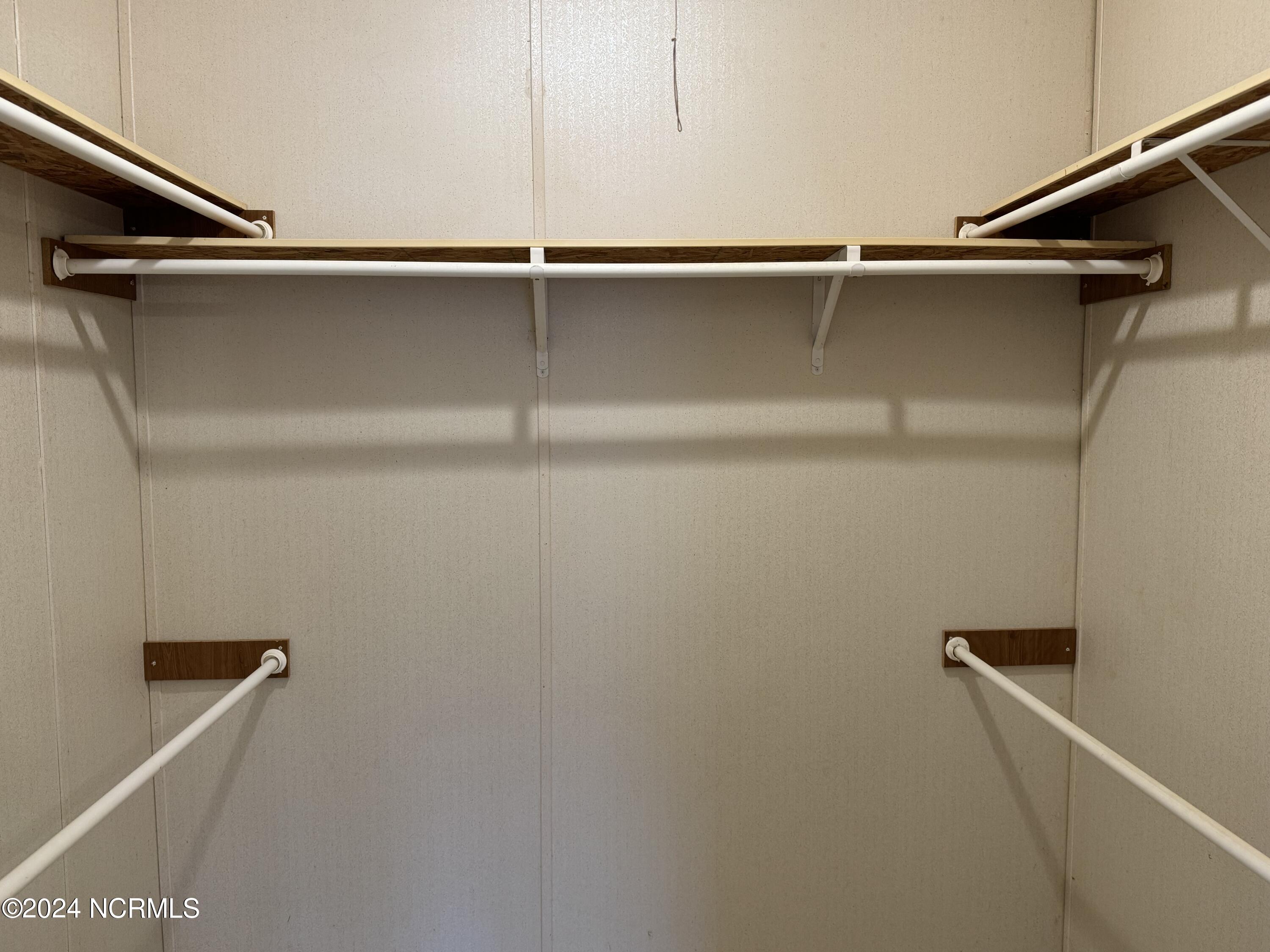 2352 County Line Road Cameron, NC 28326 - Photo 22 of 38 IMG_0700