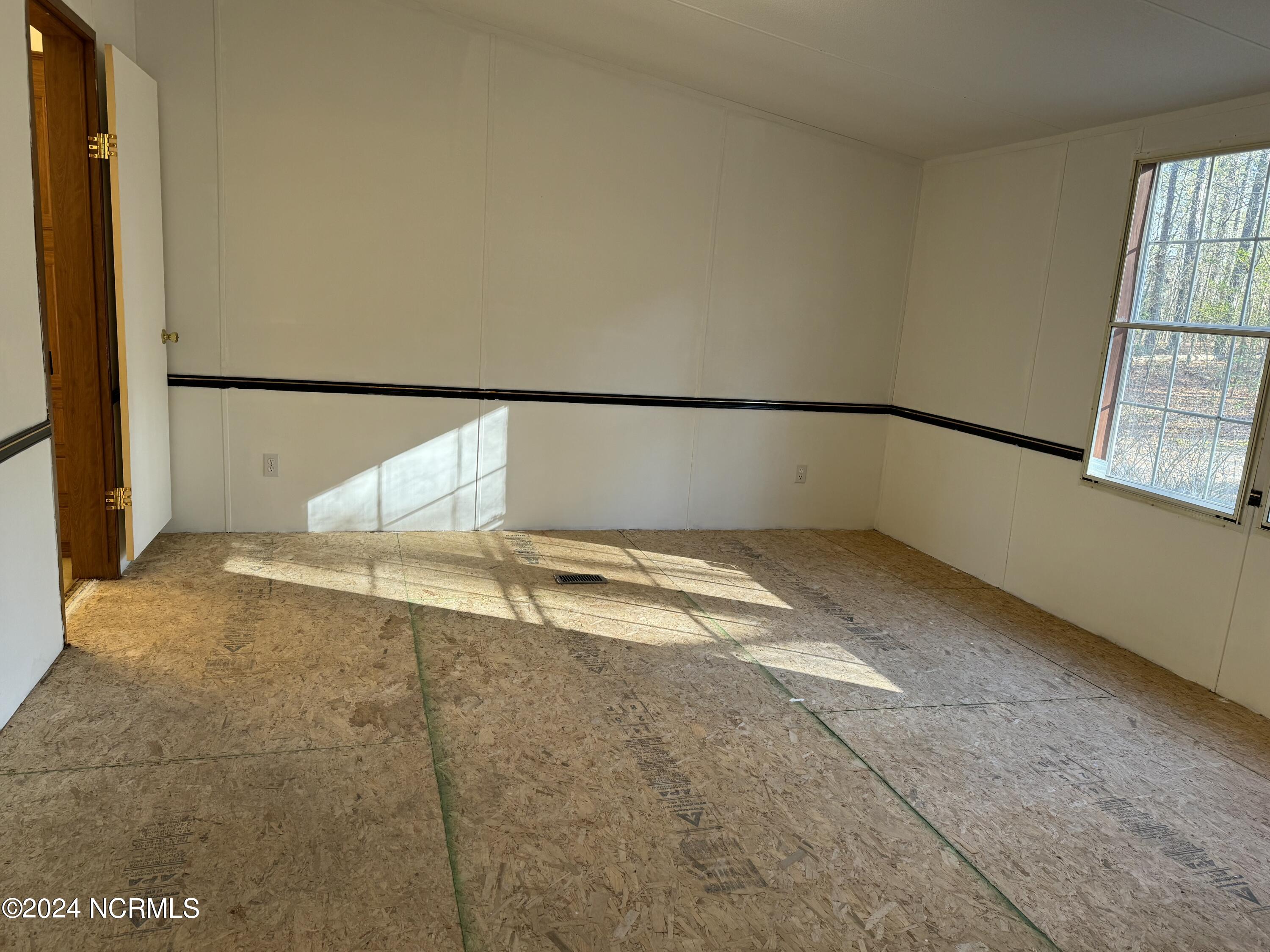 2352 County Line Road Cameron, NC 28326 - Photo 23 of 38 IMG_0699