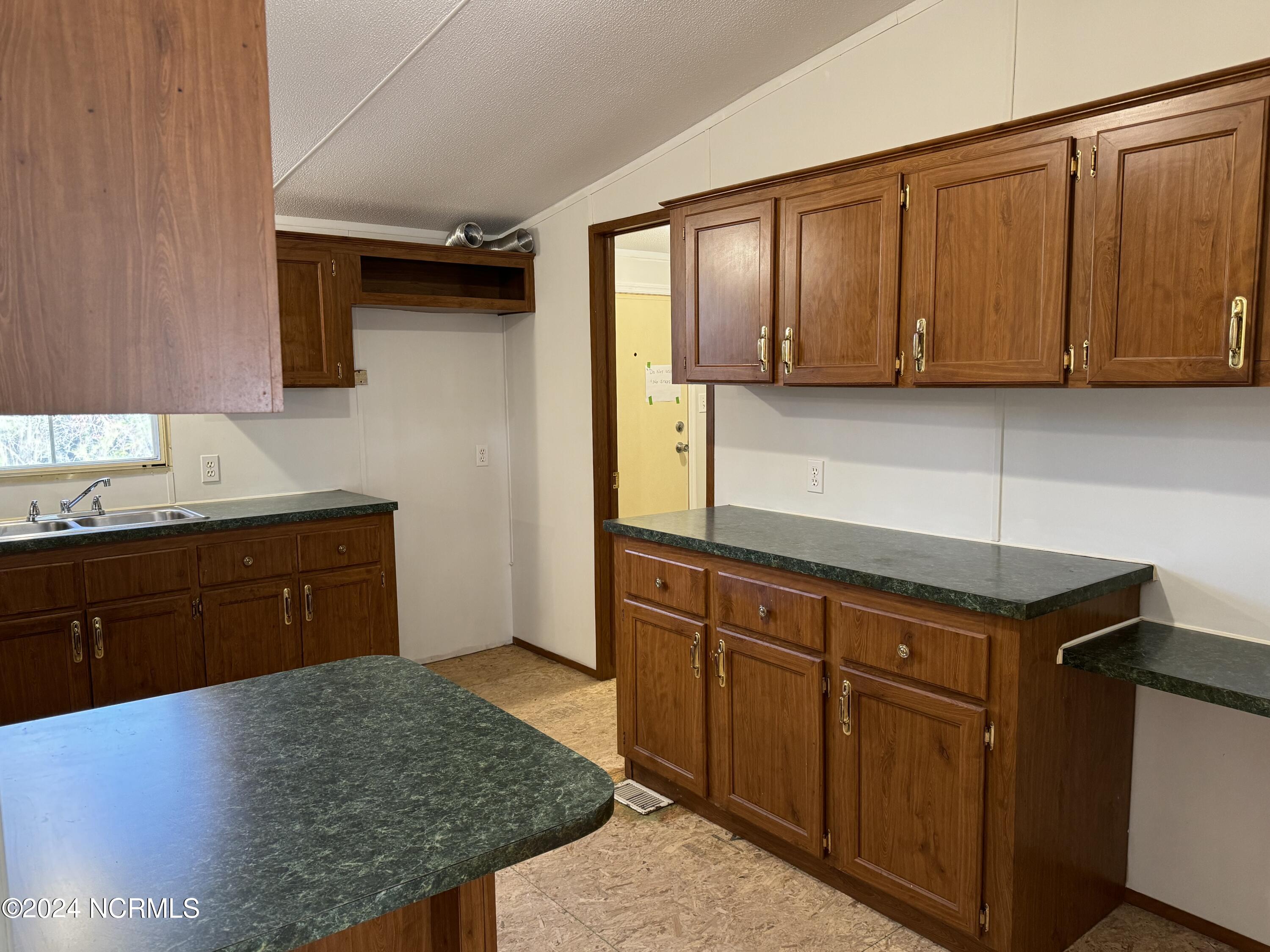 2352 County Line Road Cameron, NC 28326 - Photo 25 of 38 IMG_0697