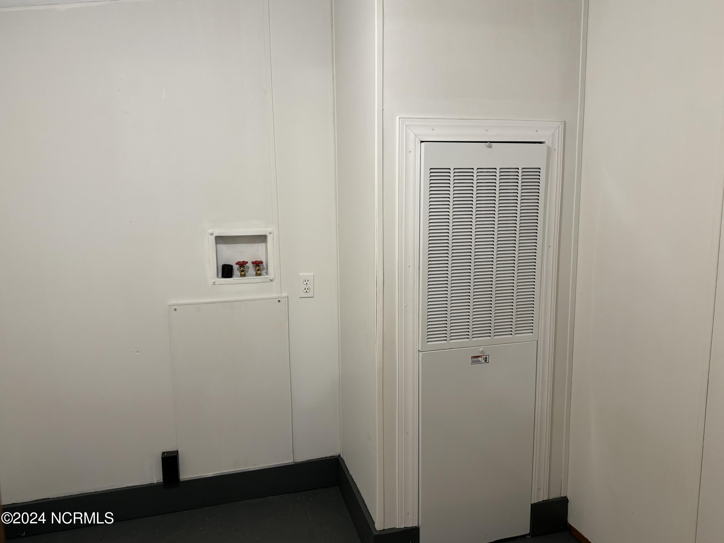 2352 County Line Road Cameron, NC 28326 - Photo 26 of 38 IMG_0696