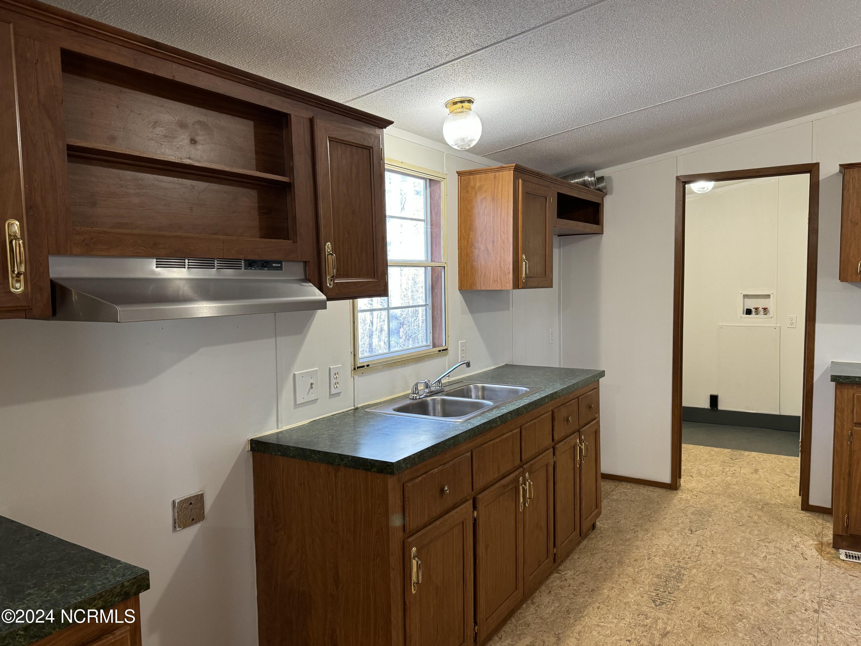 2352 County Line Road Cameron, NC 28326 - Photo 27 of 38 IMG_0695