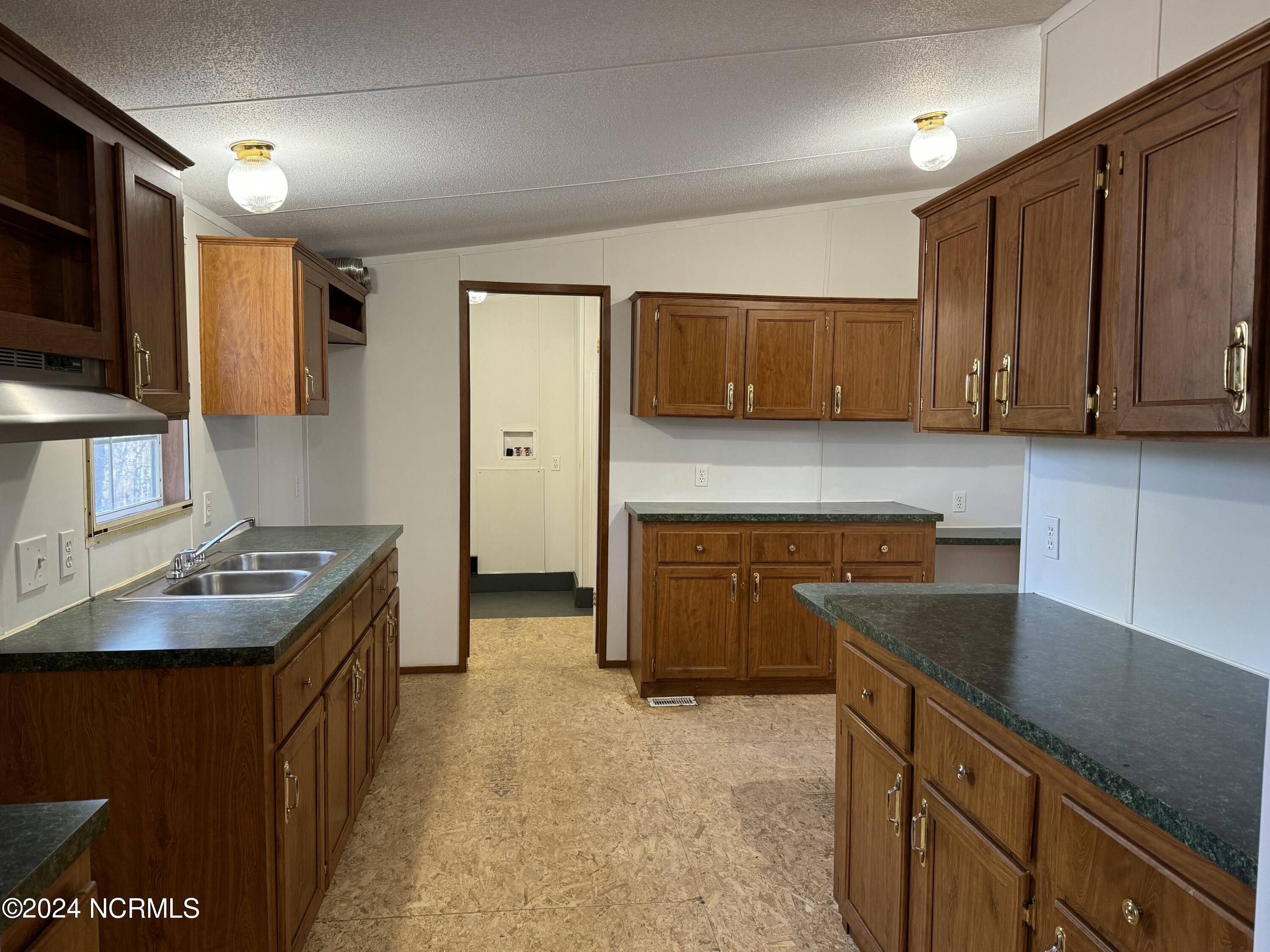 2352 County Line Road Cameron, NC 28326 - Photo 29 of 38 IMG_0693