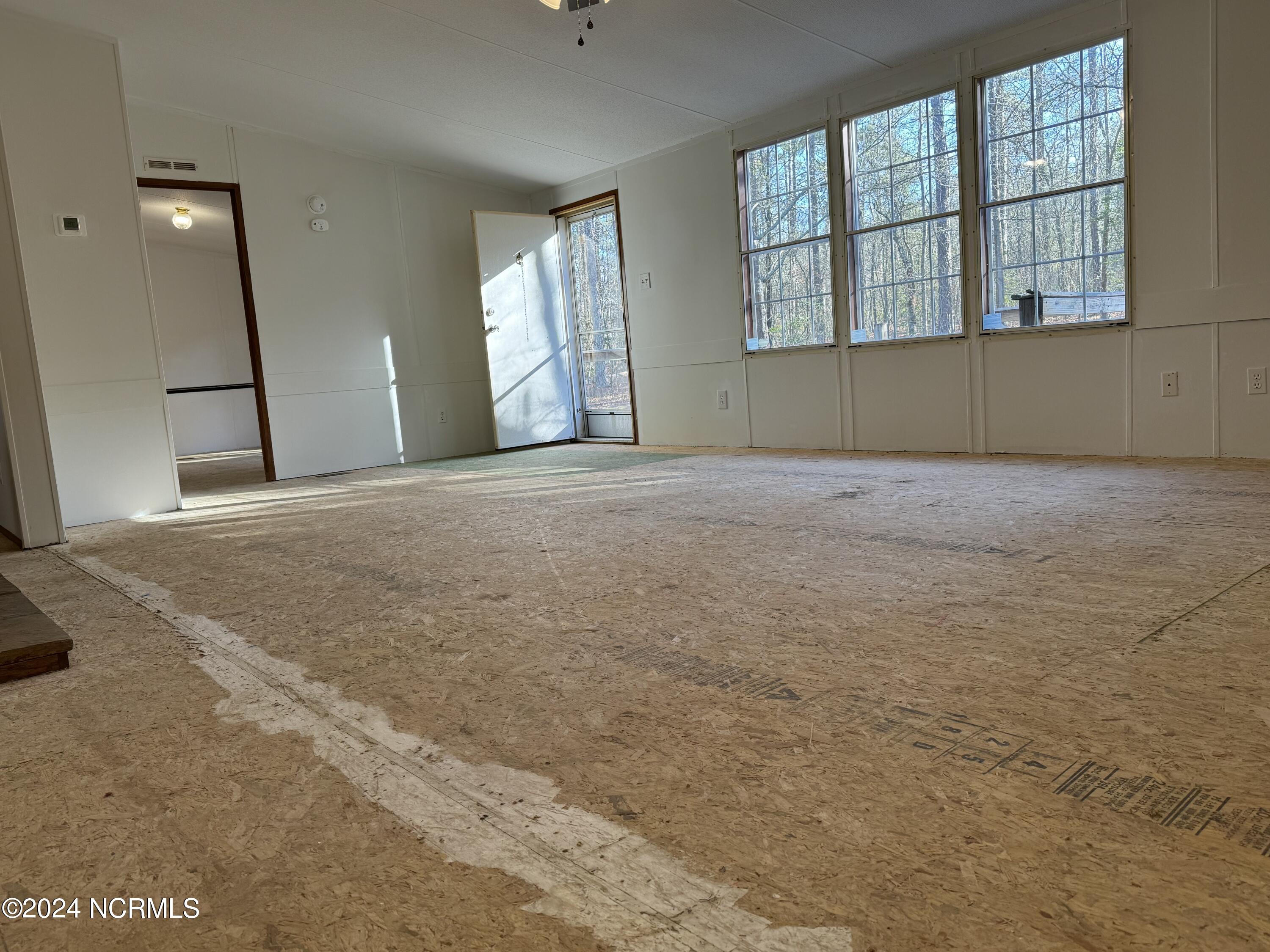 2352 County Line Road Cameron, NC 28326 - Photo 30 of 38 IMG_0692