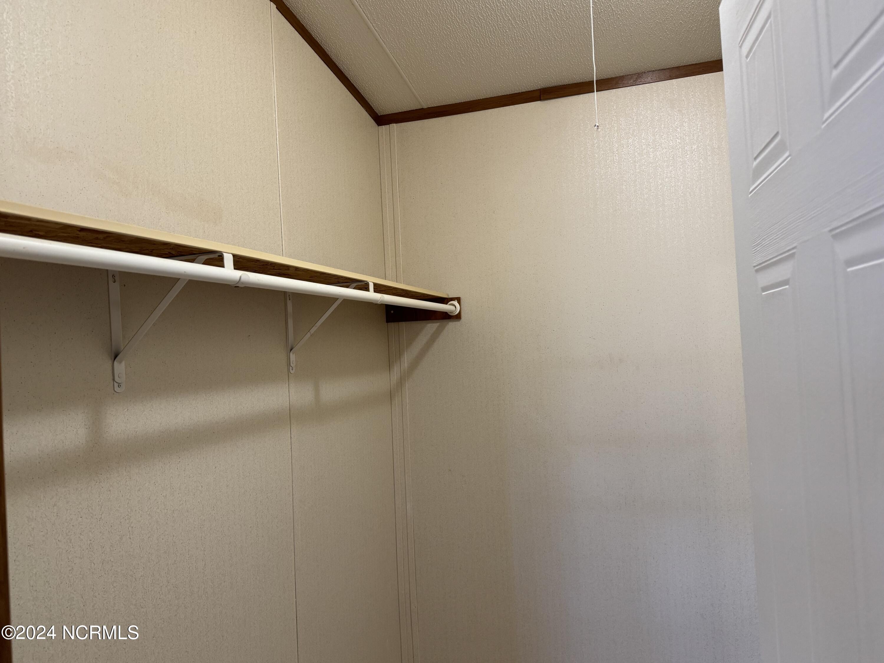 2352 County Line Road Cameron, NC 28326 - Photo 31 of 38 IMG_0691