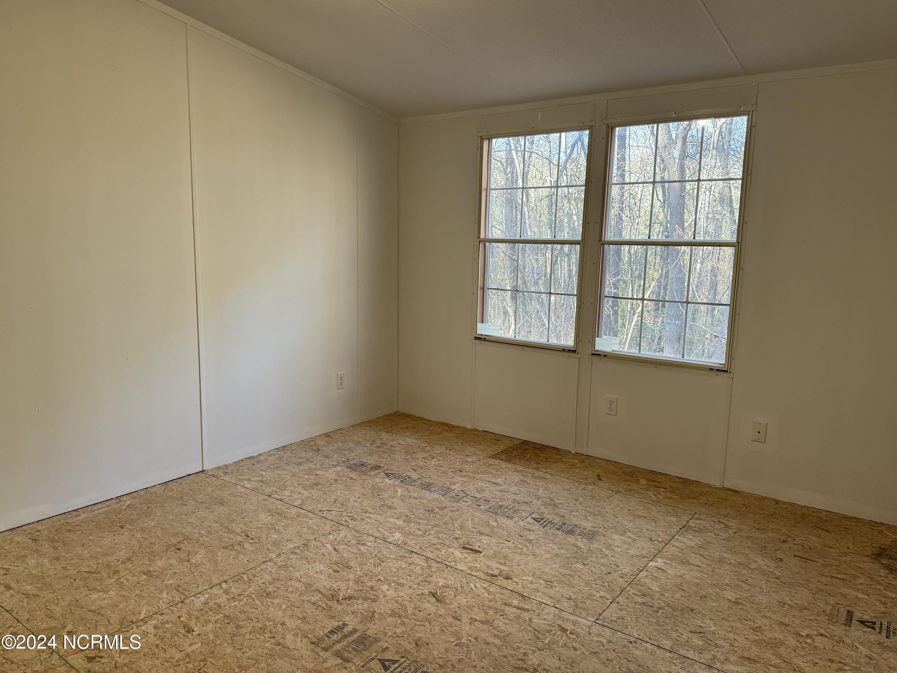 2352 County Line Road Cameron, NC 28326 - Photo 32 of 38 IMG_0690