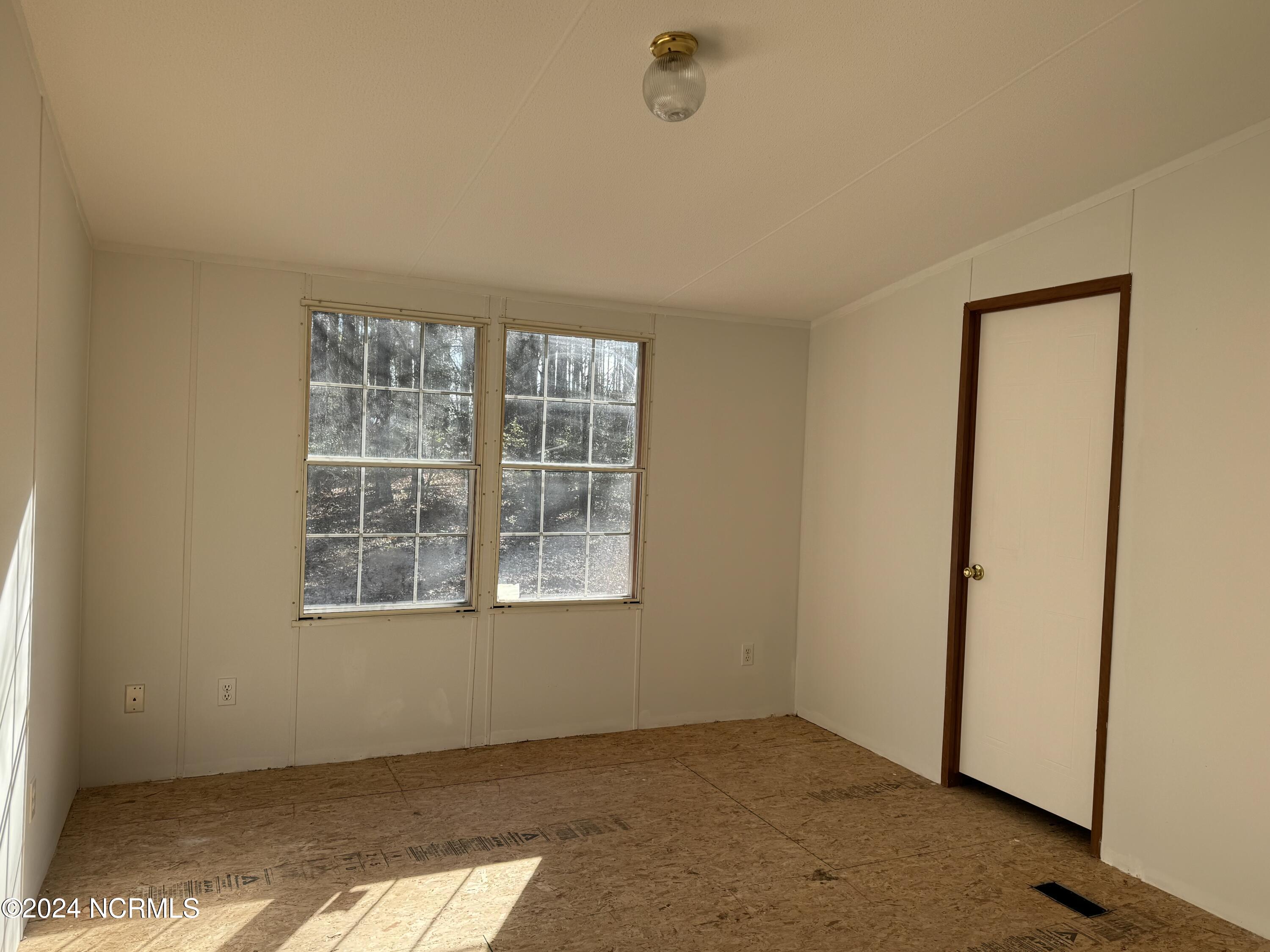 2352 County Line Road Cameron, NC 28326 - Photo 33 of 38 IMG_0689