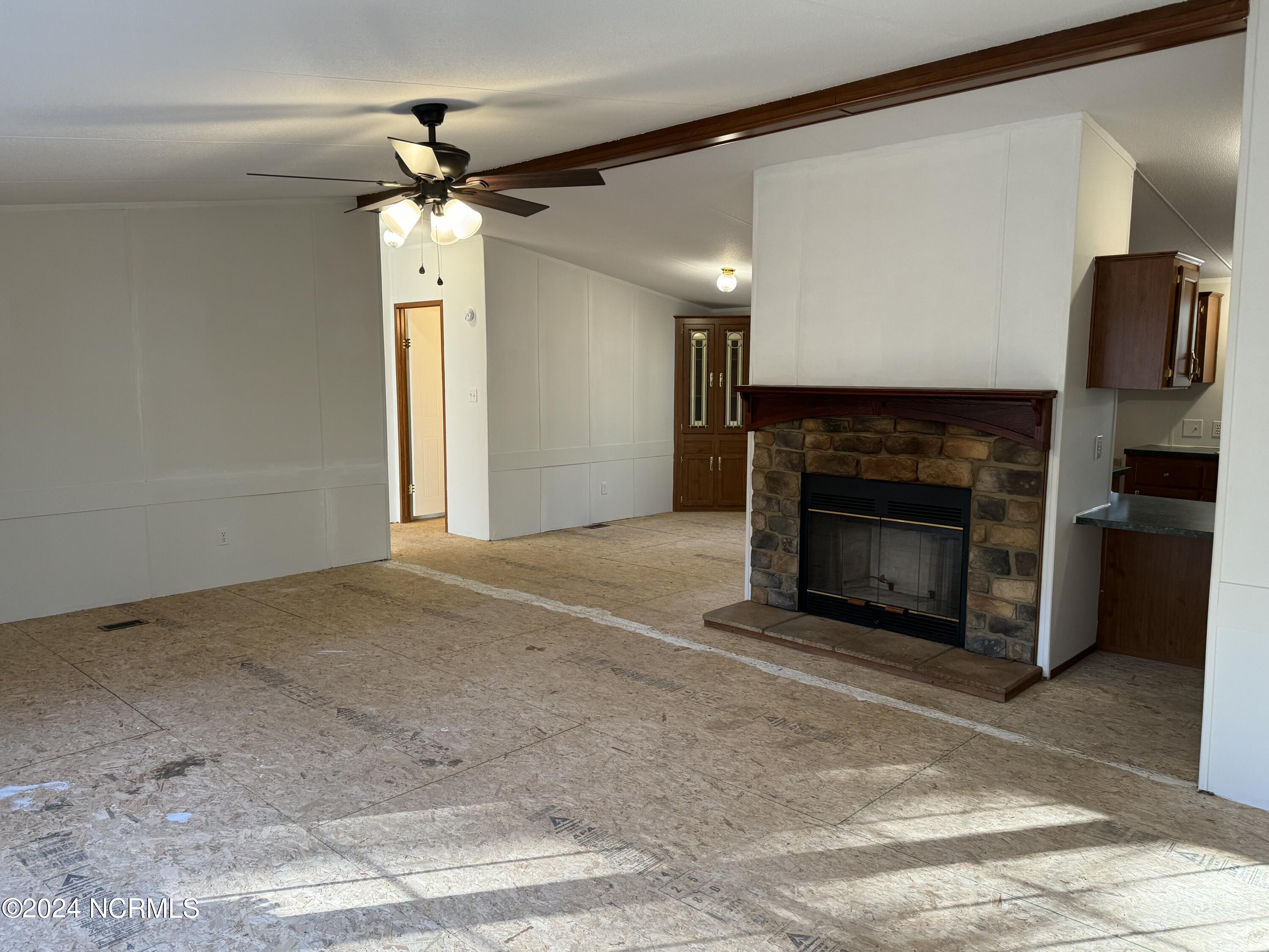 2352 County Line Road Cameron, NC 28326 - Photo 36 of 38 IMG_0686