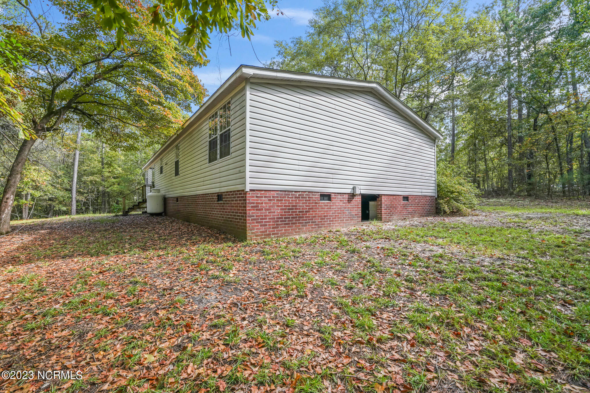 2352 County Line Road Cameron, NC 28326 - Photo 5 of 38 16-DSC08740
