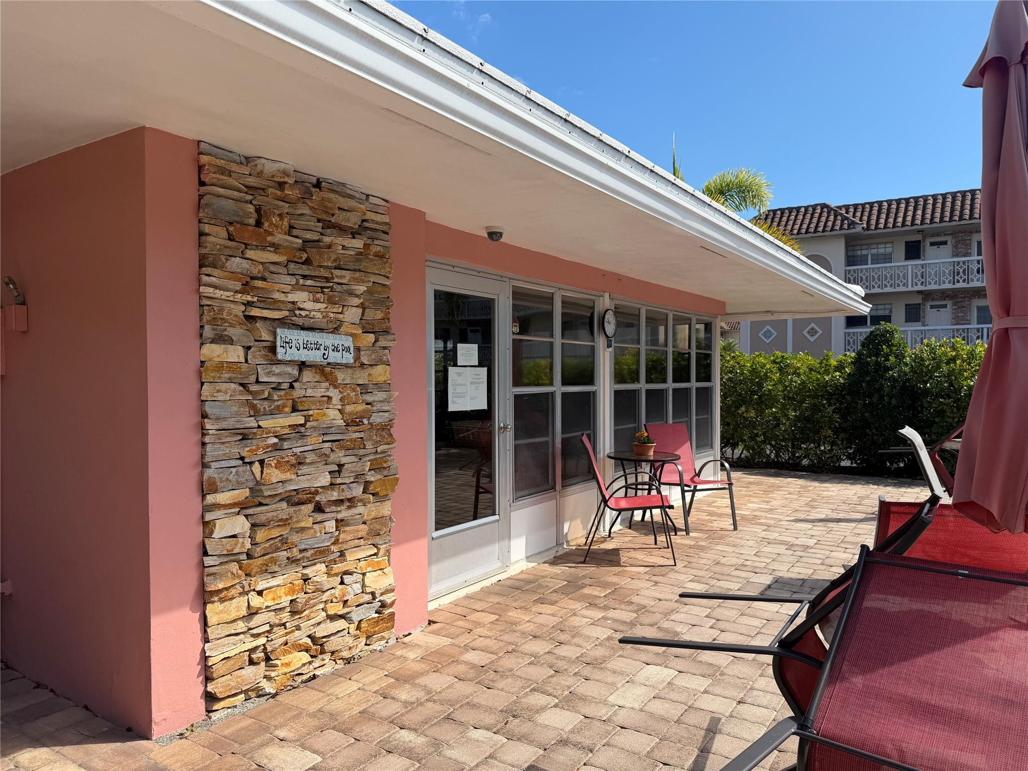 Undisclosed Address Boca Raton, FL 33431 - Photo 24 of 32 Photo 25