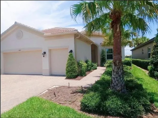 $550,000 | 15567 Corona Del Mar Drive, Wimauma, FL 33598