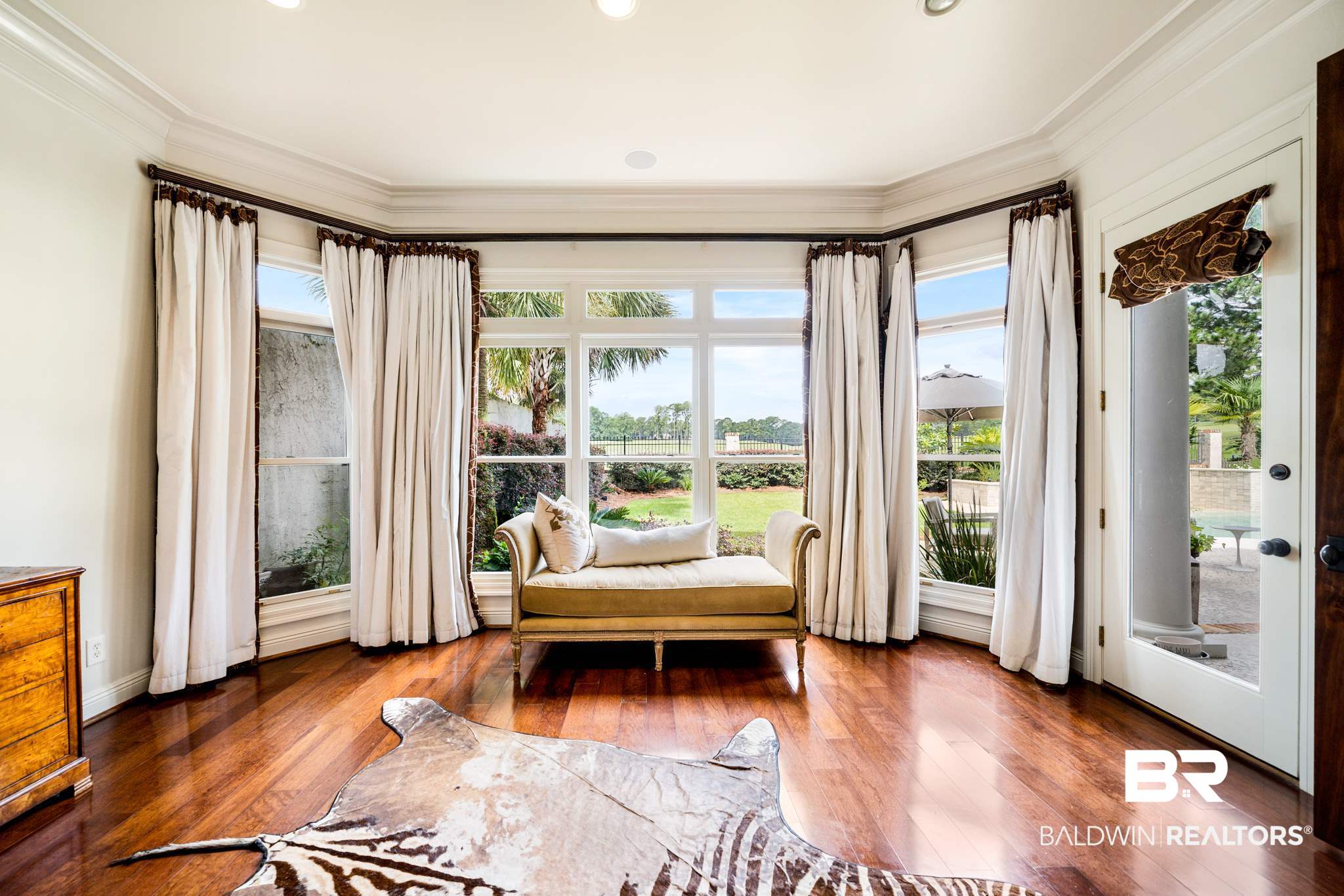 200 Wimbledon Park Mobile, AL 36608 - Photo 27 of 50