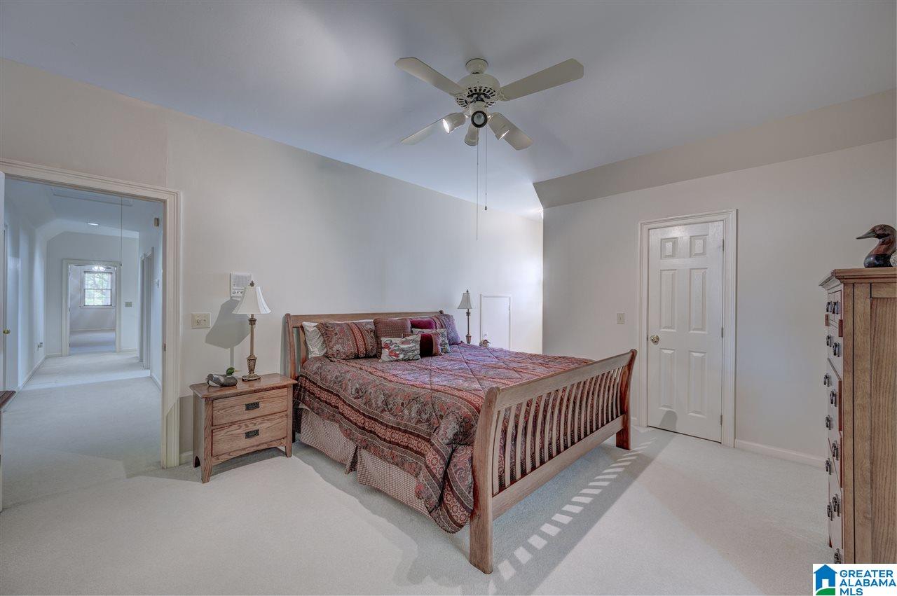 399 Hummingbird Lane Wilsonville, AL 35186 - Photo 45 of 50