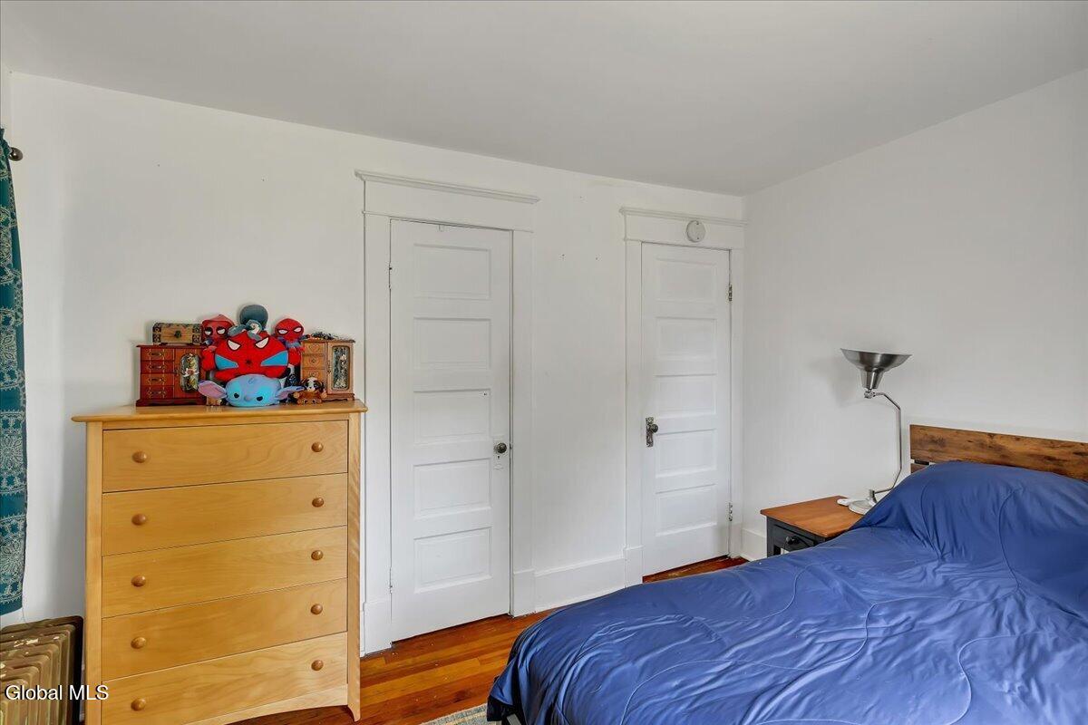 457 Kings Road Schenectady, NY 12304 - Photo 29 of 44 34-457 Kings Rd-39