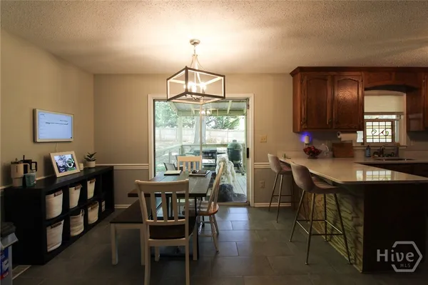 $339,500 | 171 Crystal Creek Drive, Colbert, GA 30628