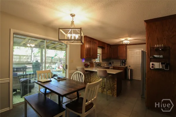 $339,500 | 171 Crystal Creek Drive, Colbert, GA 30628