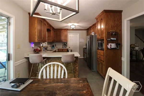 $339,500 | 171 Crystal Creek Drive, Colbert, GA 30628