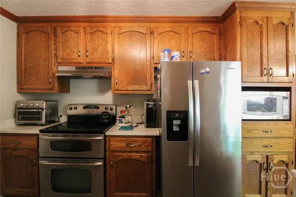 $339,500 | 171 Crystal Creek Drive, Colbert, GA 30628