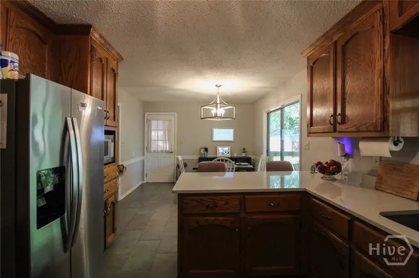 $339,500 | 171 Crystal Creek Drive, Colbert, GA 30628