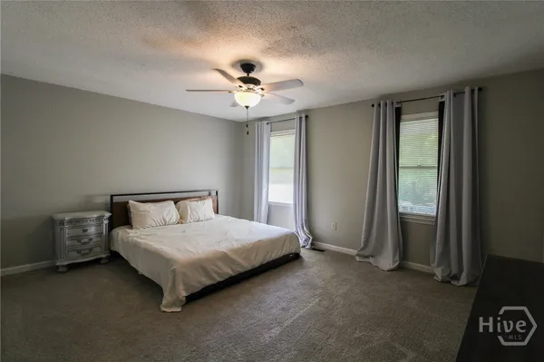 $339,500 | 171 Crystal Creek Drive, Colbert, GA 30628