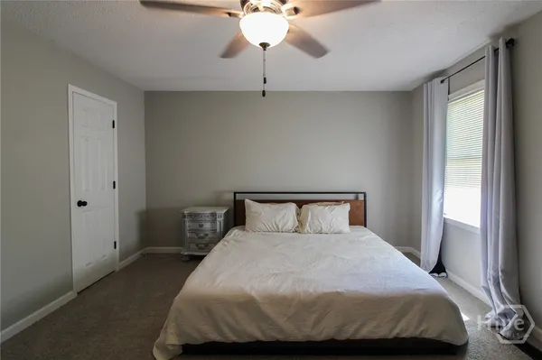 $339,500 | 171 Crystal Creek Drive, Colbert, GA 30628