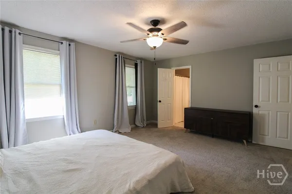 $339,500 | 171 Crystal Creek Drive, Colbert, GA 30628