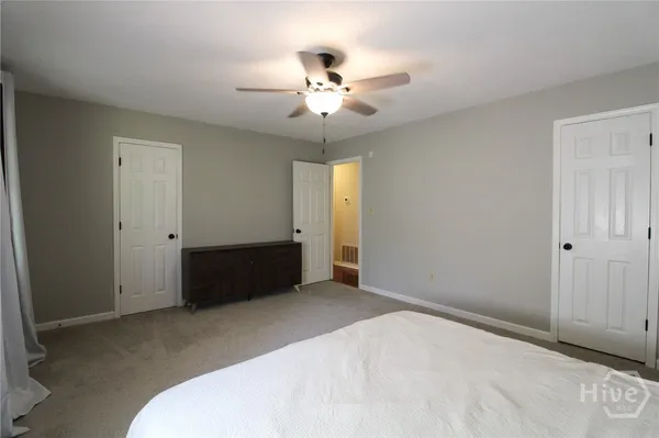 $339,500 | 171 Crystal Creek Drive, Colbert, GA 30628