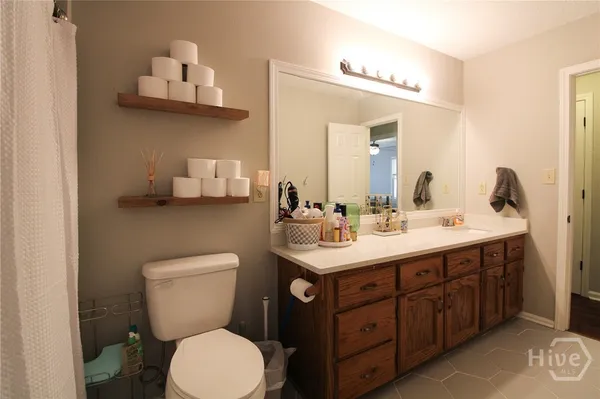 $339,500 | 171 Crystal Creek Drive, Colbert, GA 30628