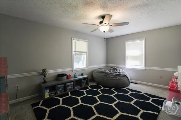 $339,500 | 171 Crystal Creek Drive, Colbert, GA 30628