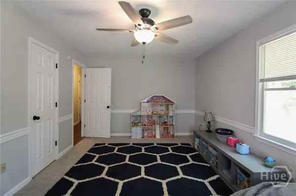 $339,500 | 171 Crystal Creek Drive, Colbert, GA 30628