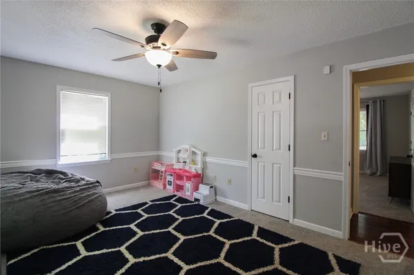 $339,500 | 171 Crystal Creek Drive, Colbert, GA 30628