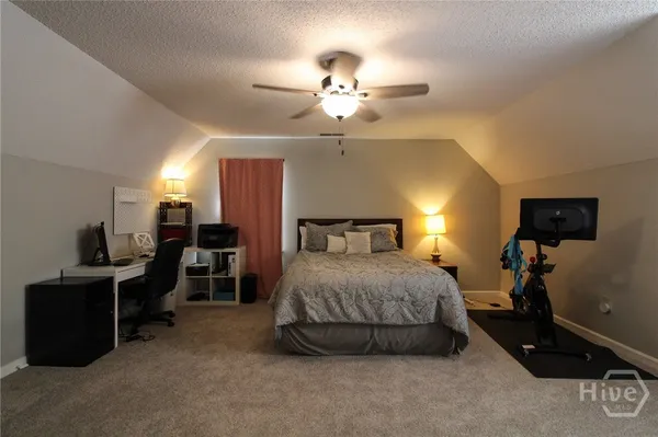 $339,500 | 171 Crystal Creek Drive, Colbert, GA 30628