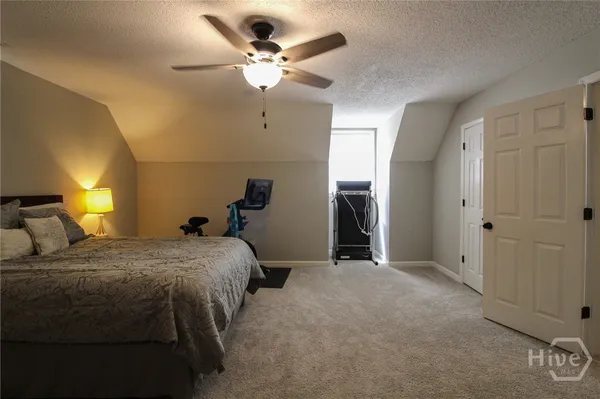 $339,500 | 171 Crystal Creek Drive, Colbert, GA 30628