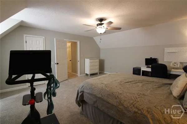 $339,500 | 171 Crystal Creek Drive, Colbert, GA 30628