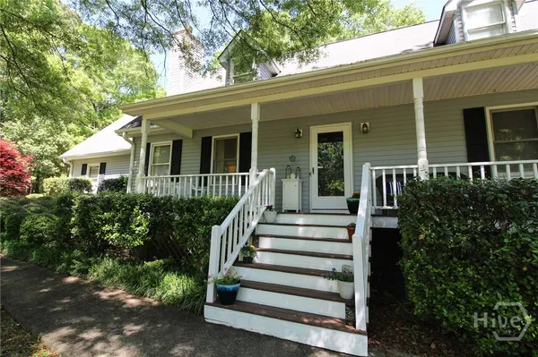 $339,500 | 171 Crystal Creek Drive, Colbert, GA 30628