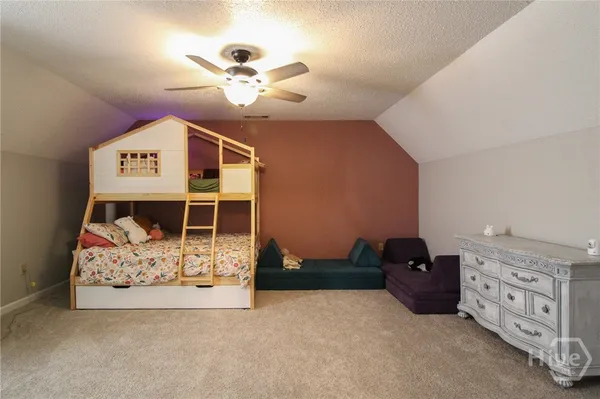 $339,500 | 171 Crystal Creek Drive, Colbert, GA 30628