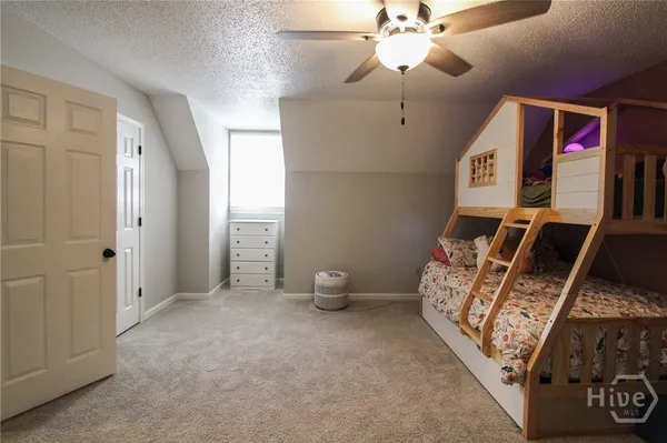 $339,500 | 171 Crystal Creek Drive, Colbert, GA 30628