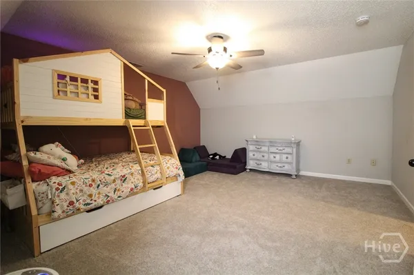 $339,500 | 171 Crystal Creek Drive, Colbert, GA 30628