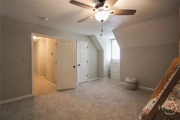 $339,500 | 171 Crystal Creek Drive, Colbert, GA 30628