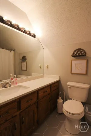 $339,500 | 171 Crystal Creek Drive, Colbert, GA 30628