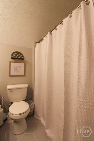 $339,500 | 171 Crystal Creek Drive, Colbert, GA 30628