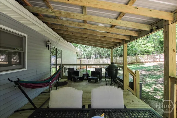 $339,500 | 171 Crystal Creek Drive, Colbert, GA 30628